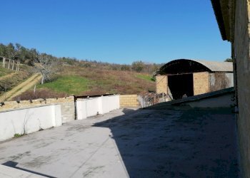 IMG_20210224_094517.jpg - Porzione di casa SANTA MARIA DEI MESI, Lanciano - foto 14