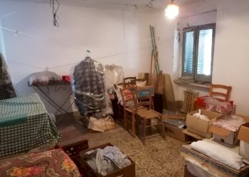 IMG_20210224_094746.jpg - Porzione di casa SANTA MARIA DEI MESI, Lanciano - foto 16