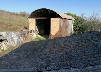IMG_20210224_094534.jpg - Porzione di casa SANTA MARIA DEI MESI, Lanciano - foto 17