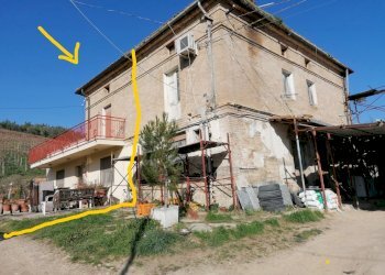 InkedIMG_20210224_093531_LI.jpg - Porzione di casa SANTA MARIA DEI MESI, Lanciano - foto 19