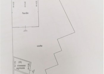 IMG_20210320_103647.jpg - Porzione di casa SANTA MARIA DEI MESI, Lanciano - foto 21