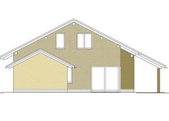 Villa strada Corio, San Carlo Canavese - foto 2