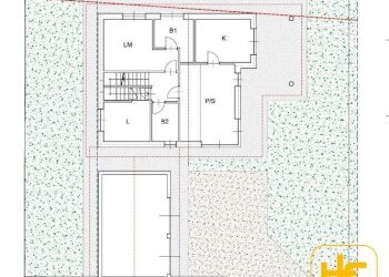 Villa strada Corio, San Carlo Canavese - foto 3