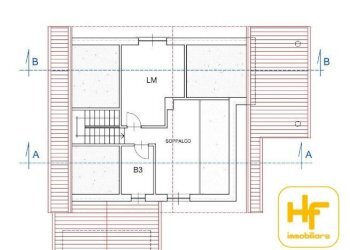 Villa strada Corio, San Carlo Canavese - foto 4