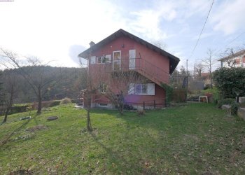 Rif 947 01.jpg - Casa indipendente Tiglieto - foto 3