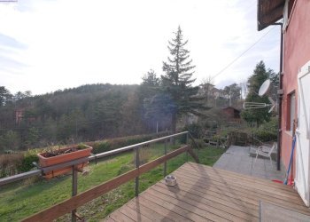 Rif 947 26.jpg - Casa indipendente Tiglieto - foto 6