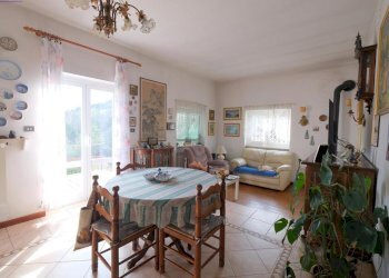 Rif 947 19.jpg - Casa indipendente Tiglieto - foto 8