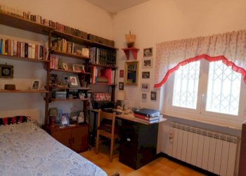 Rif 947 12.jpg - Casa indipendente Tiglieto - foto 10