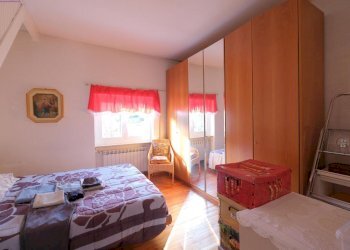 Rif 947 16.jpg - Casa indipendente Tiglieto - foto 11