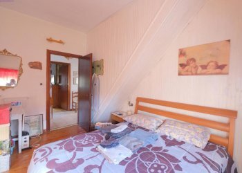 Rif 947 18.jpg - Casa indipendente Tiglieto - foto 12