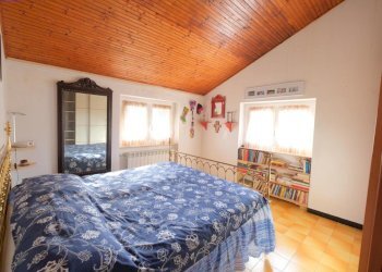 Rif 947 37.jpg - Casa indipendente Tiglieto - foto 13