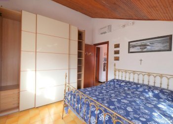 Rif 947 38.jpg - Casa indipendente Tiglieto - foto 14