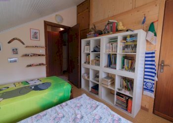 Rif 947 40.jpg - Casa indipendente Tiglieto - foto 15