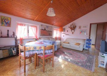 Rif 947 35.jpg - Casa indipendente Tiglieto - foto 16