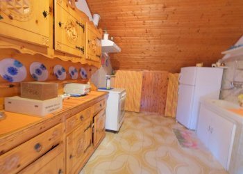 Rif 947 36.jpg - Casa indipendente Tiglieto - foto 18