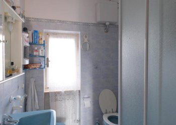 Rif 947 14.jpg - Casa indipendente Tiglieto - foto 19