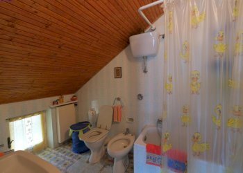 Rif 947 41.jpg - Casa indipendente Tiglieto - foto 20