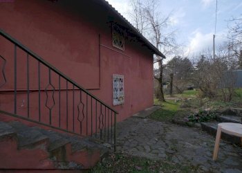 Rif 947 34.jpg - Casa indipendente Tiglieto - foto 21