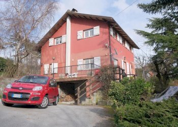 Rif 947 28.jpg - Casa indipendente Tiglieto - foto 23