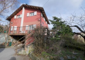 Rif 947 29.jpg - Casa indipendente Tiglieto - foto 24