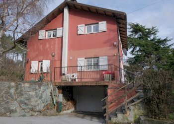 Rif 947 30.jpg - Casa indipendente Tiglieto - foto 25