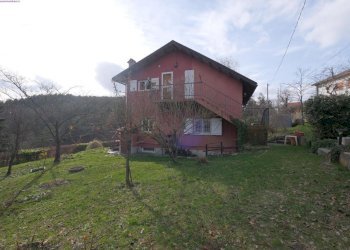 Rif 947 43.jpg - Casa indipendente Tiglieto - foto 27
