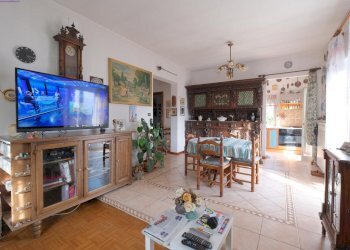 Rif 947 22.jpg - Casa indipendente Tiglieto - foto 28