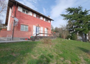 Rif 947 05.jpg - Casa indipendente Tiglieto - foto 29