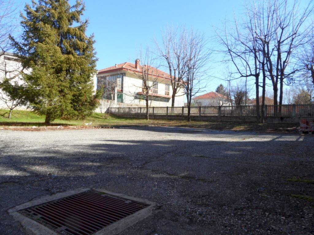 Capannone via dei Ronchi, Alpignano - foto 3