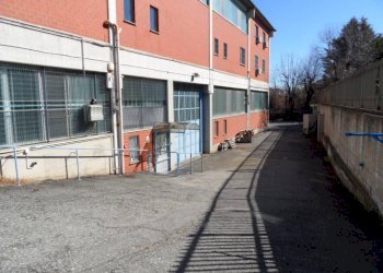 Capannone via dei Ronchi, Alpignano - foto 2