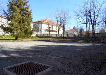 Capannone via dei Ronchi, Alpignano - foto 3