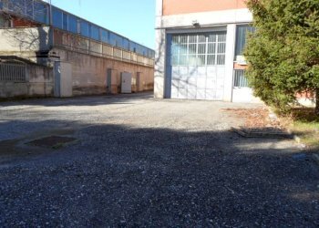 Capannone via dei Ronchi, Alpignano - foto 5