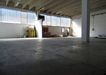 Capannone via dei Ronchi, Alpignano - foto 9