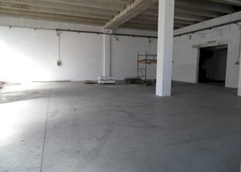 Capannone via dei Ronchi, Alpignano - foto 10