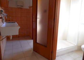 Capannone via dei Ronchi, Alpignano - foto 11