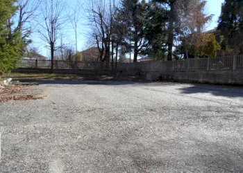 Capannone via dei Ronchi, Alpignano - foto 13