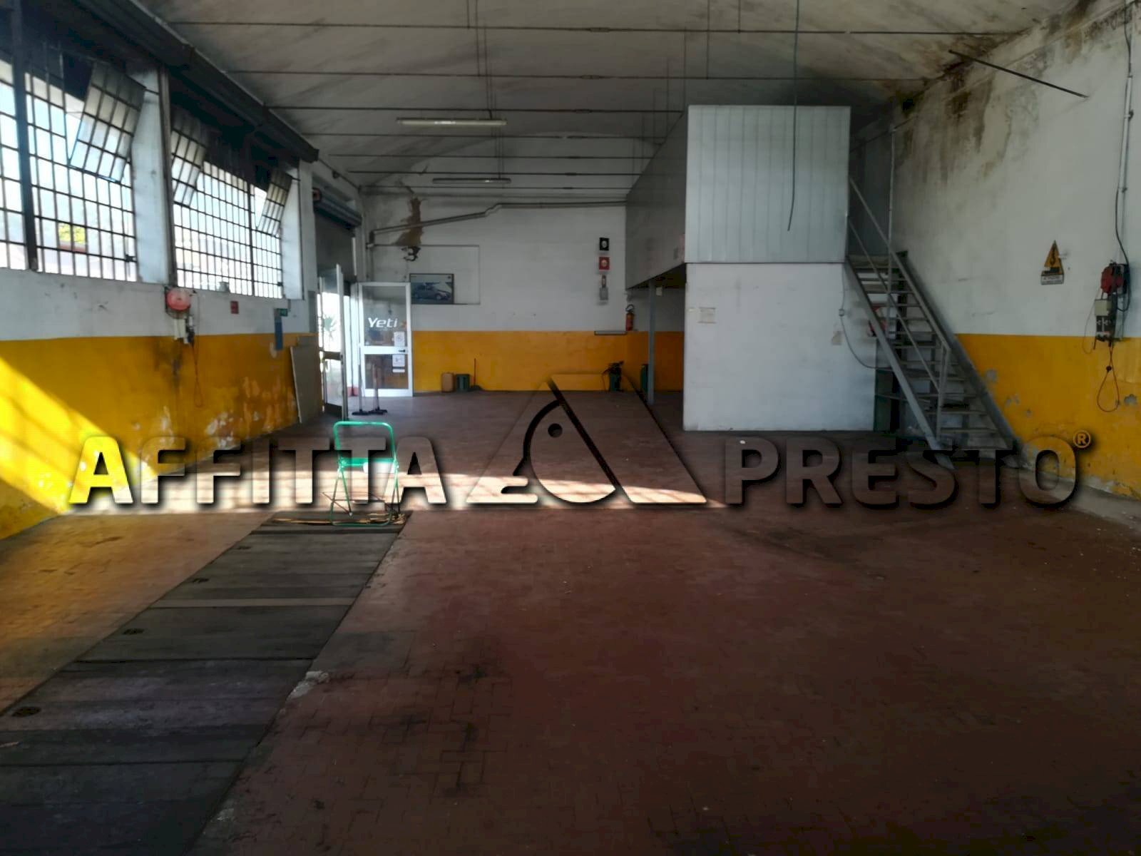 Commercial Activity Livorno - photo 1