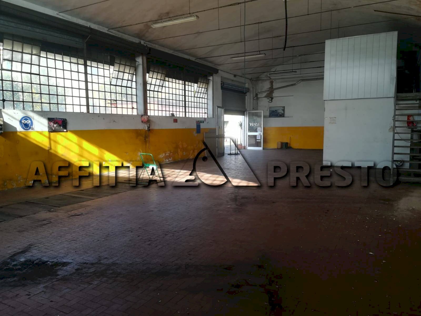 Commercial Activity Livorno - photo 2