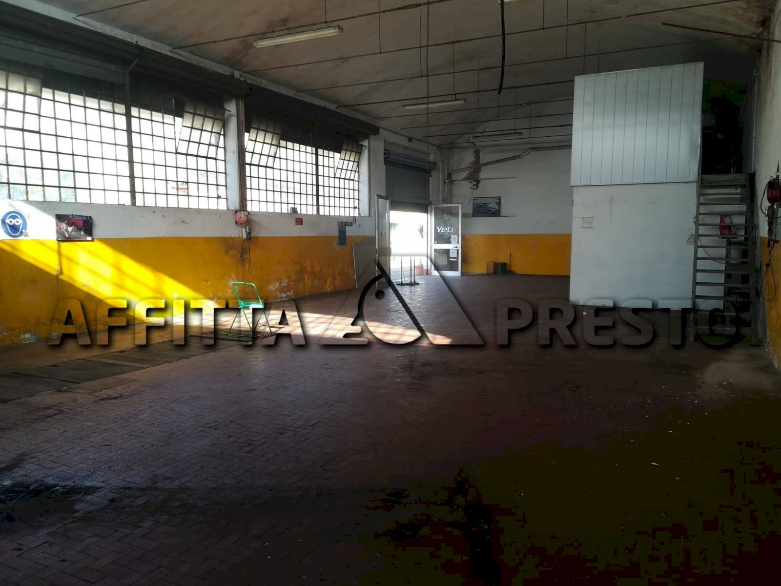 Commercial Activity Livorno - photo 3