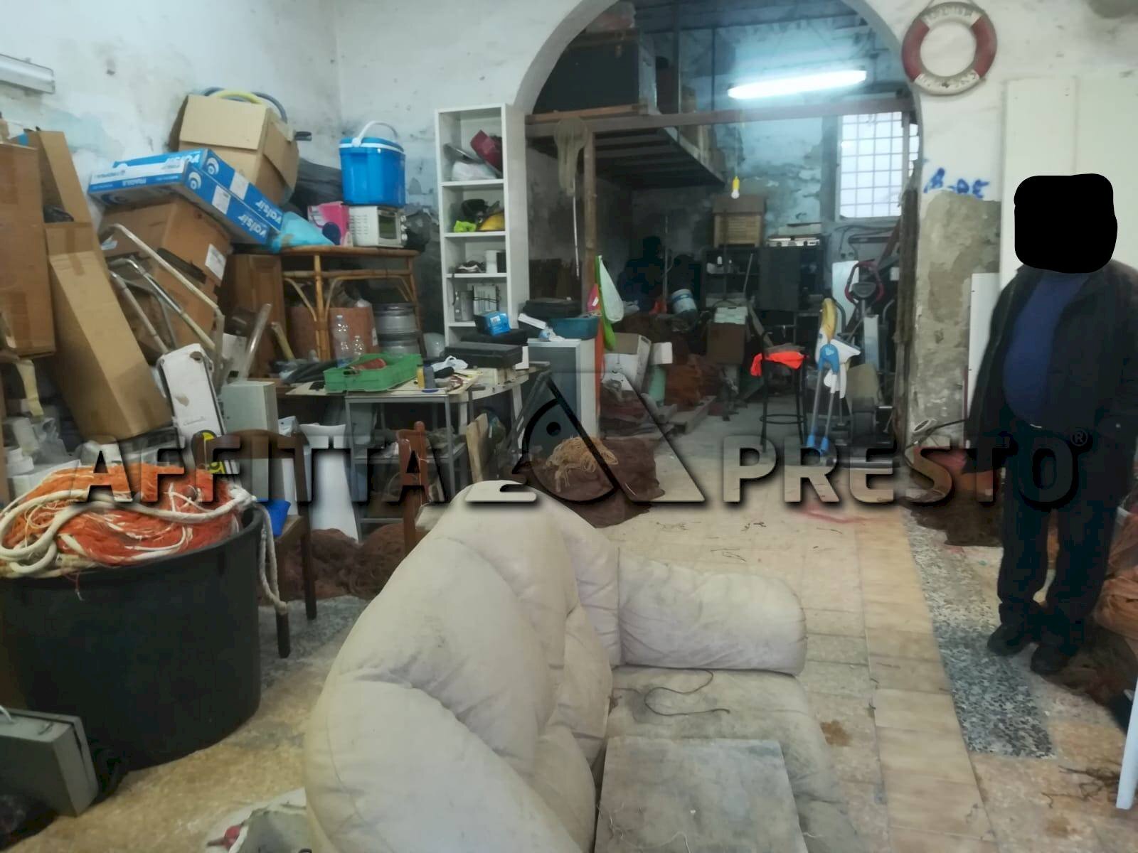 Magazzino Livorno - foto 2