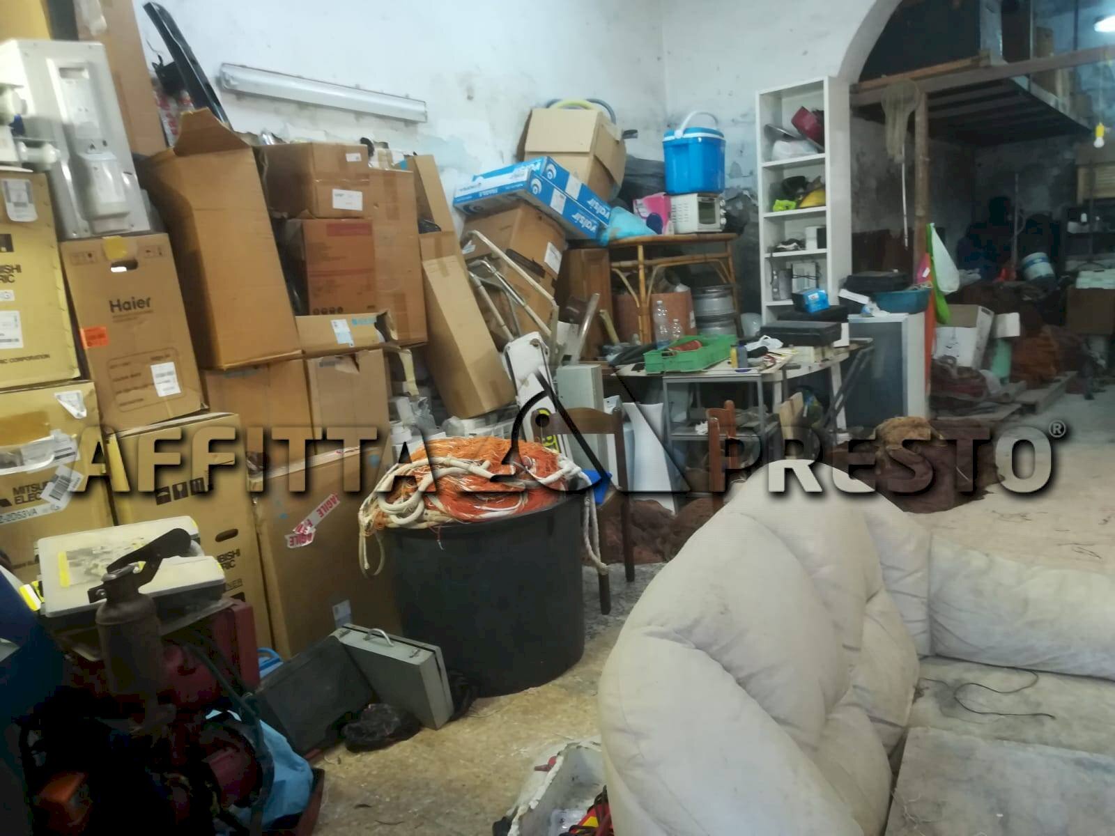 Magazzino Livorno - foto 3