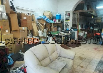 Warehouse Livorno - photo 1