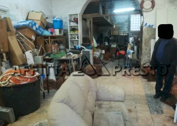 Warehouse Livorno - photo 2