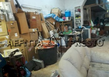 Warehouse Livorno - photo 3