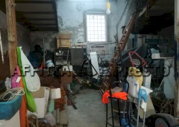 Warehouse Livorno - photo 4