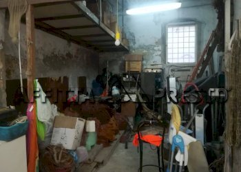 Warehouse Livorno - photo 5