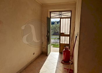 Villa Unifamiliare Via Valle, Santopadre - foto 3