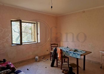 Villa Unifamiliare Via Valle, Santopadre - foto 4