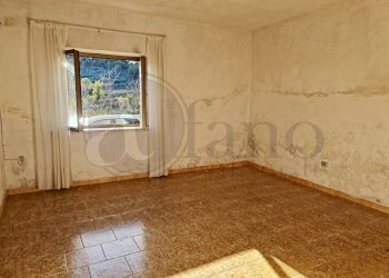 Villa Unifamiliare Via Valle, Santopadre - foto 6