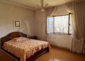 Villa Unifamiliare Via Valle, Santopadre - foto 7